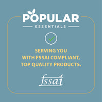 Essentials Charoli (Chironji)