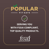 Fit Eats Chai Seeds (Raw)