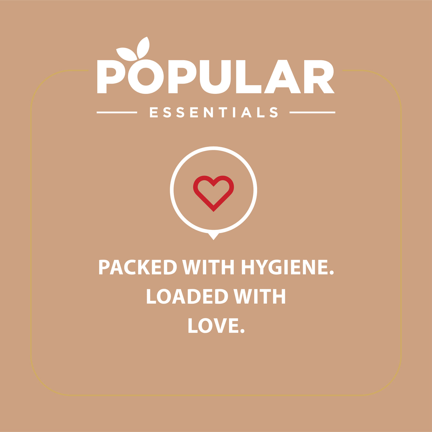 Essentials Chillean Walnut In-Shell