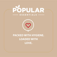 Essentials Walnut Kernels