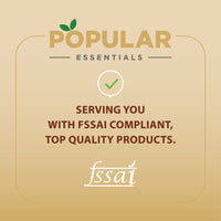 Essentials Cinnamon Whole Stick (Dalchini)