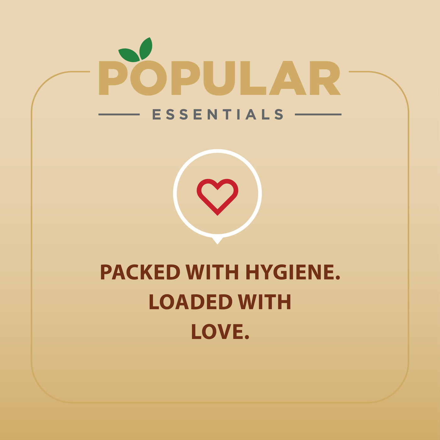 Essentials Cinnamon Whole Stick (Dalchini)