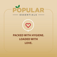 Essentials Cinnamon Whole Stick (Dalchini)