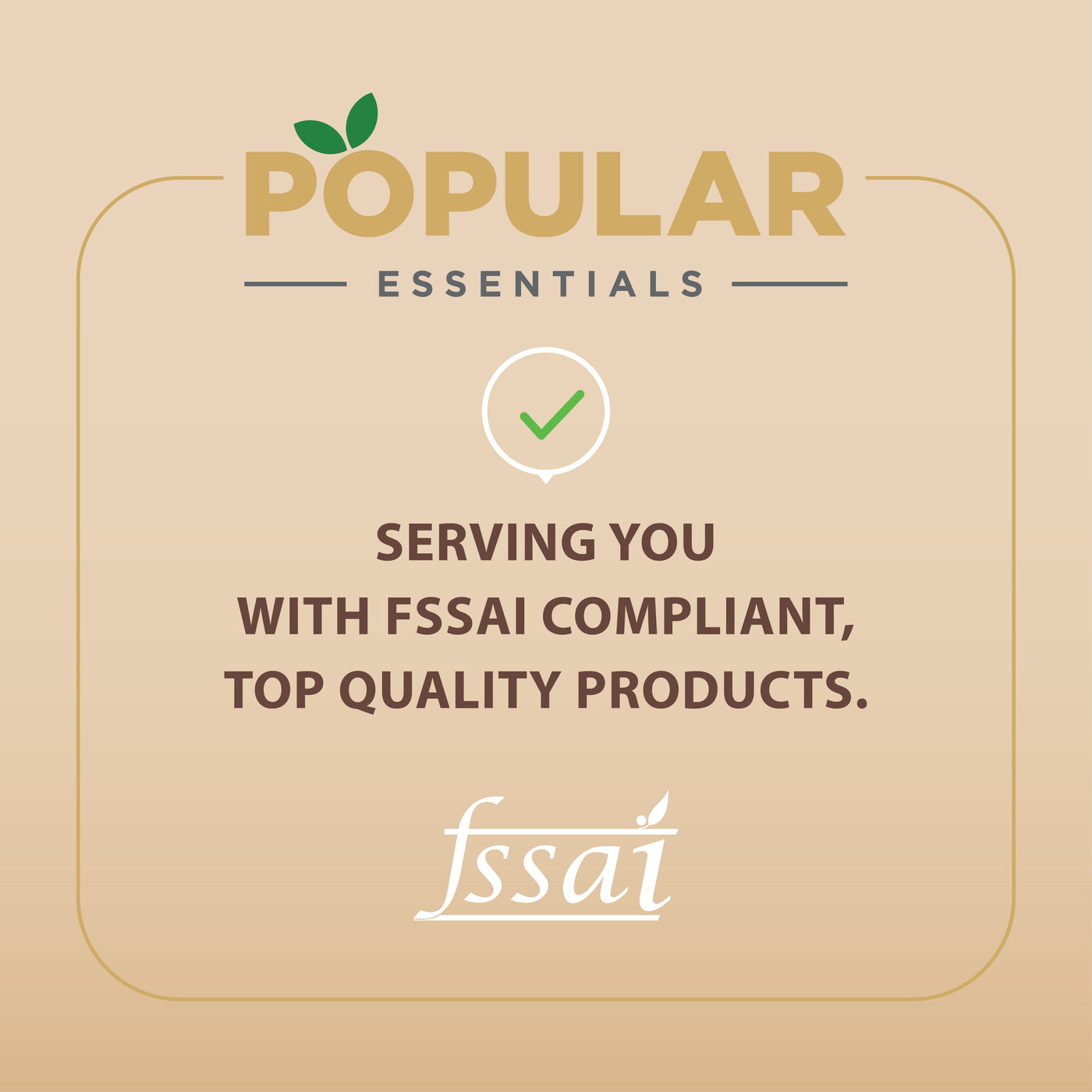 Essentials Cloves (Laung)