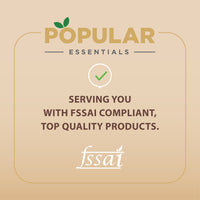 Essentials Cloves (Laung)