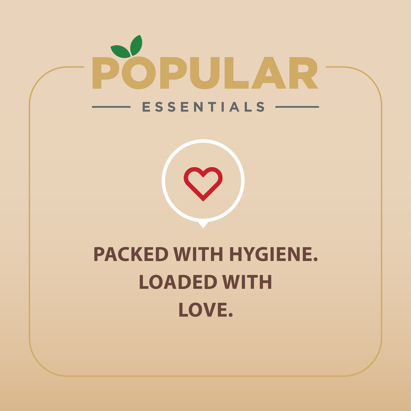 Essentials Cloves (Laung)