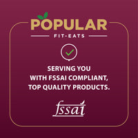 Fit Eats Whole Cranberry