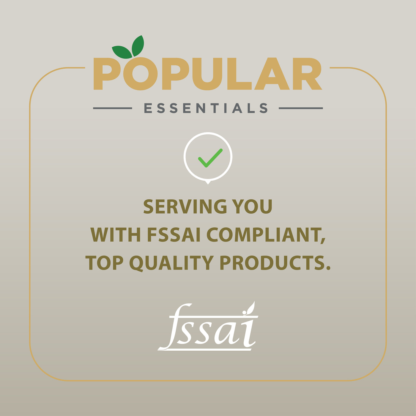 Essentials Cumin Seeds (Jeera)