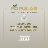 Essentials Cumin Seeds (Jeera)