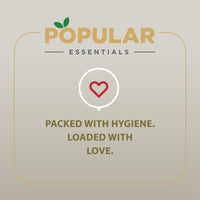 Essentials Cumin Seeds (Jeera)