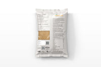 Essentials Broken Wheat  (Daliya)