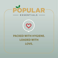 Essentials Fennel Seeds (Saunf)