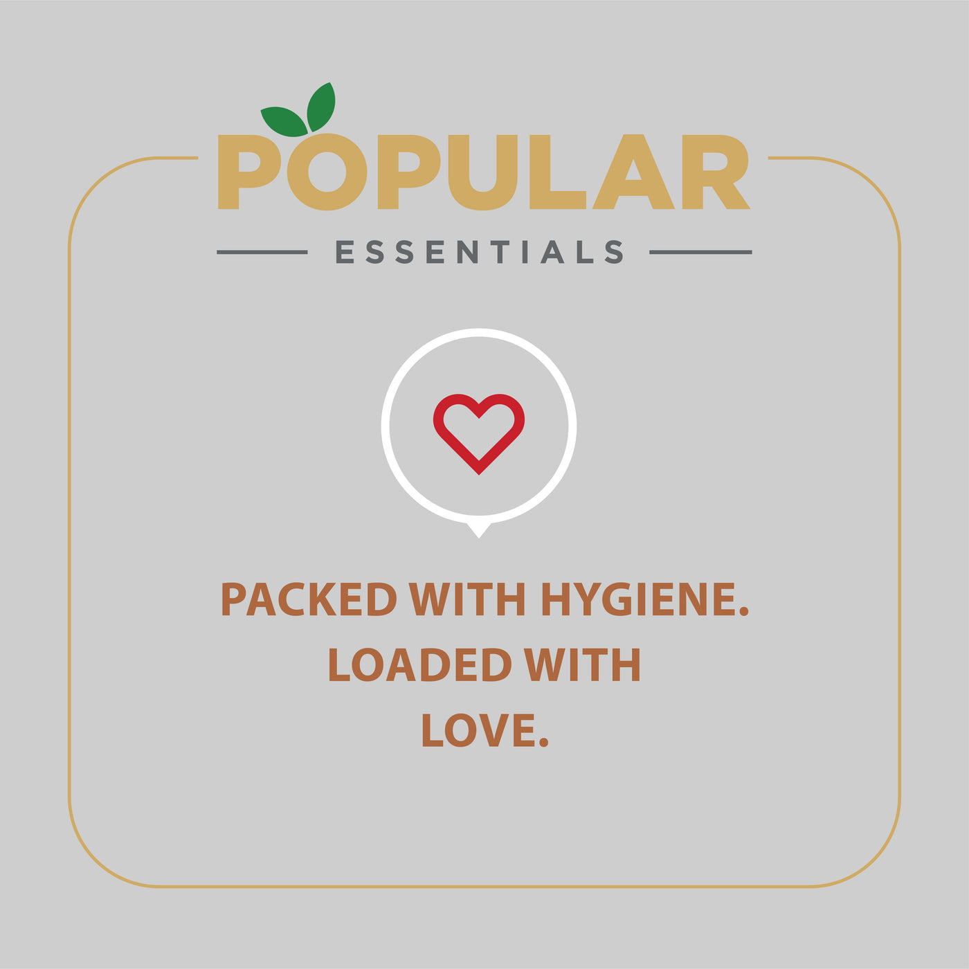 Popular Essentials Dried Anjeer (Fig), 250 gm