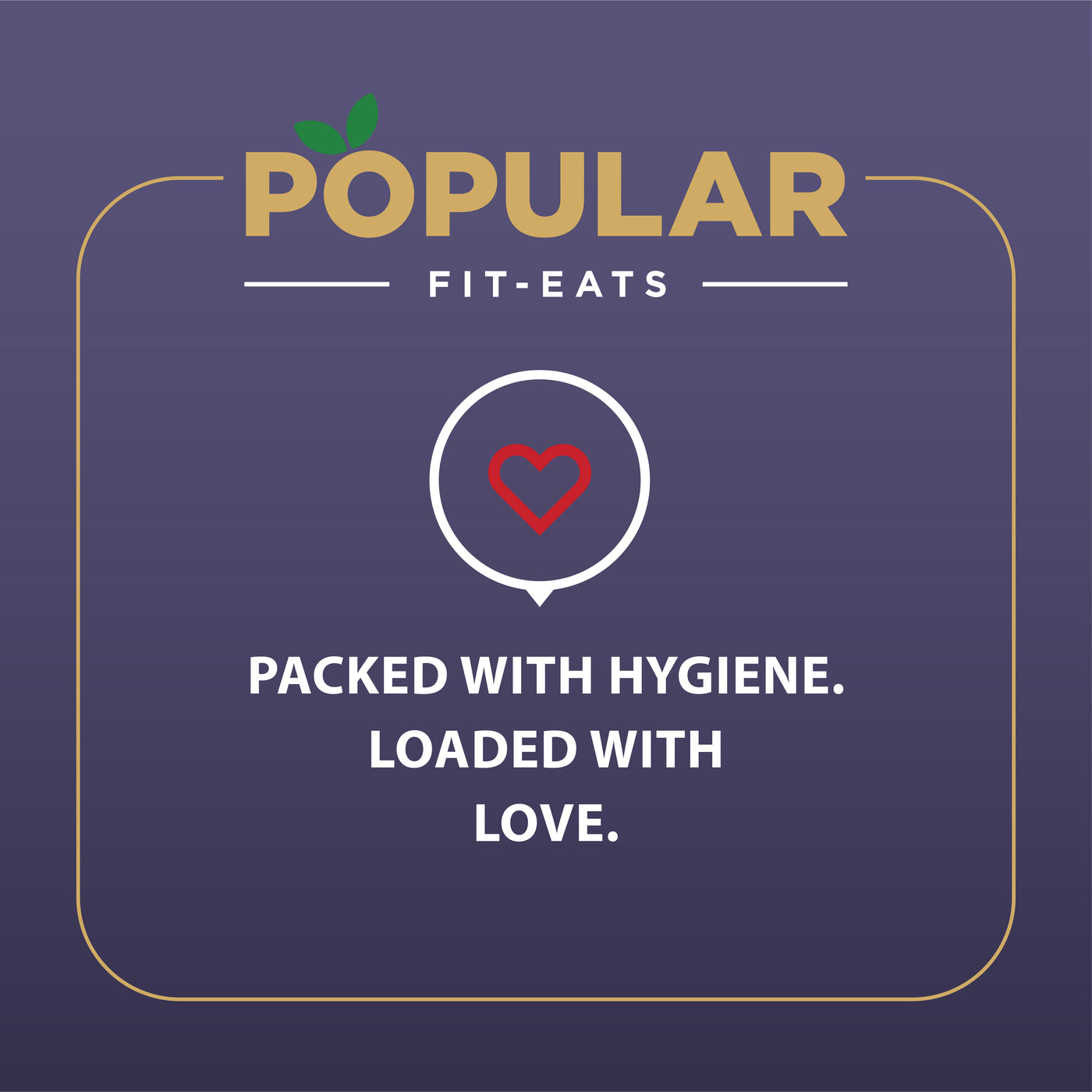 Fit Eats Raw Flax Seeds