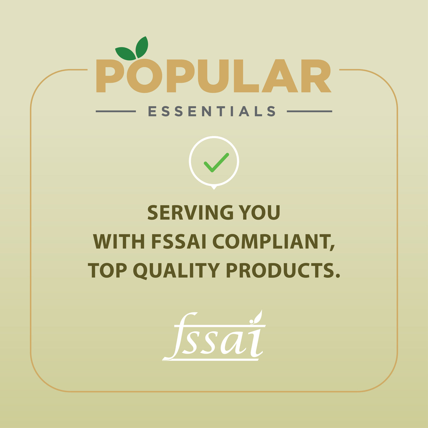 Essentials Green Cardamom (Elaichi)