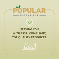 Essentials Green Cardamom (Elaichi)