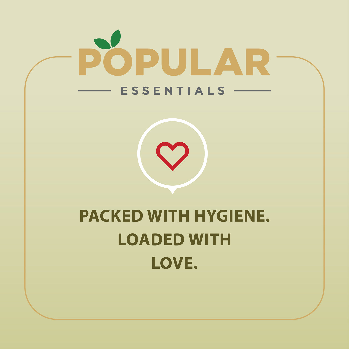 Essentials Green Cardamom (Elaichi)