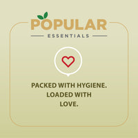 Essentials Green Cardamom (Elaichi)