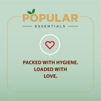 Essentials Premium Horse Gram