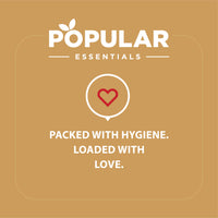 Essentials Iranian Pistachio Rosted & Salted