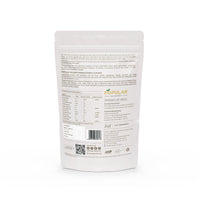 Exotic Iranian Mamra Almonds (Badam)