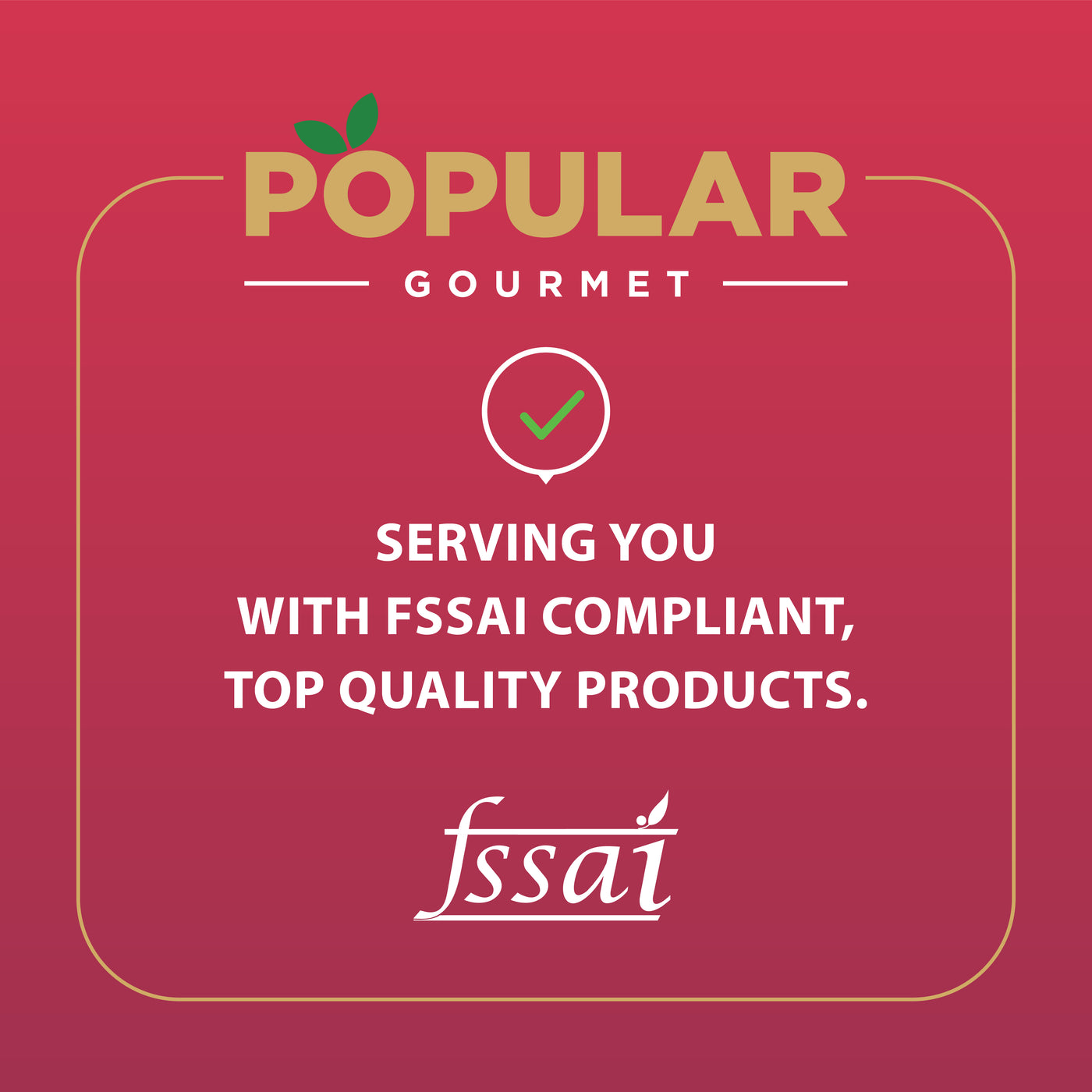 Exotic Iranian Mamra Almonds (Badam)