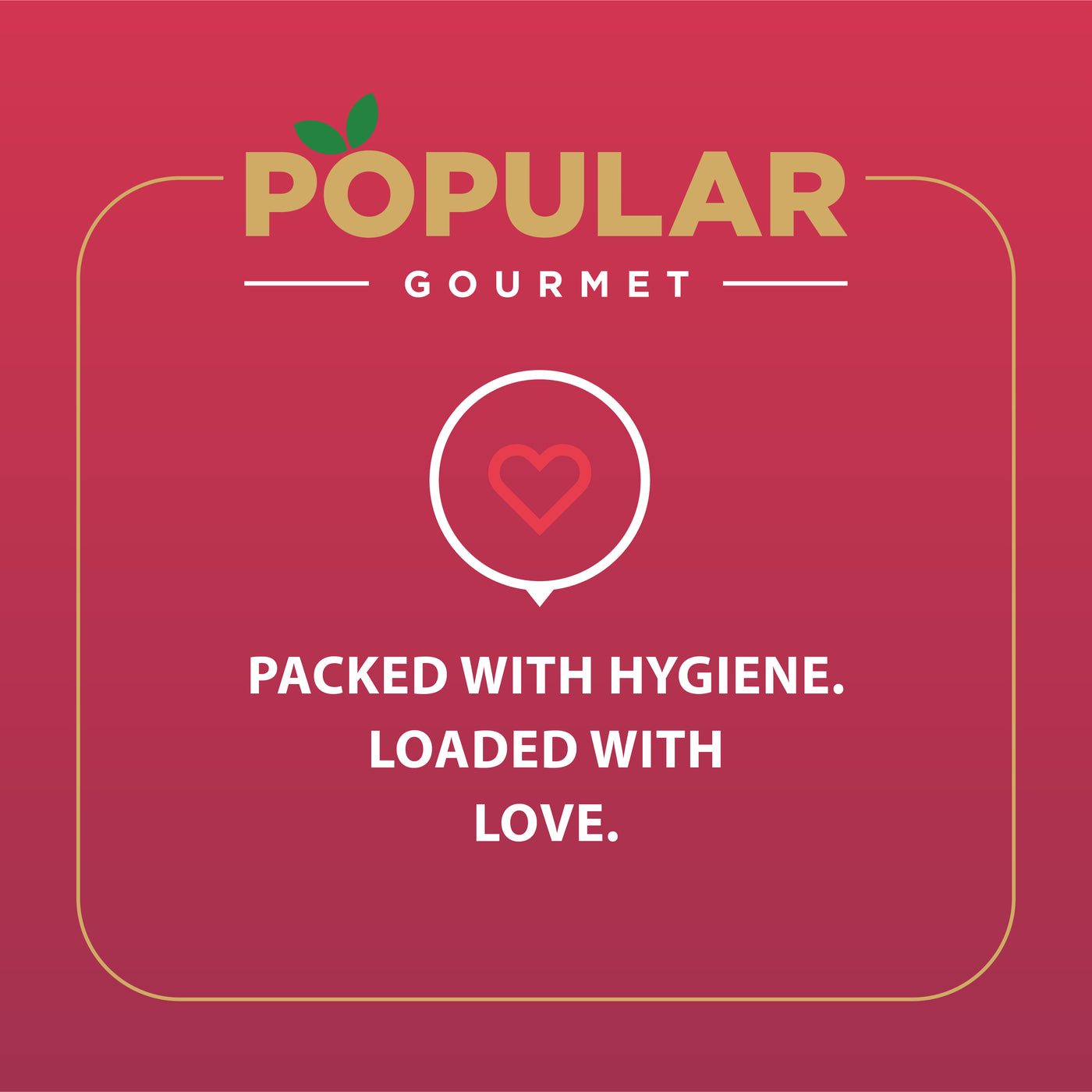 Exotic Iranian Mamra Almonds (Badam)