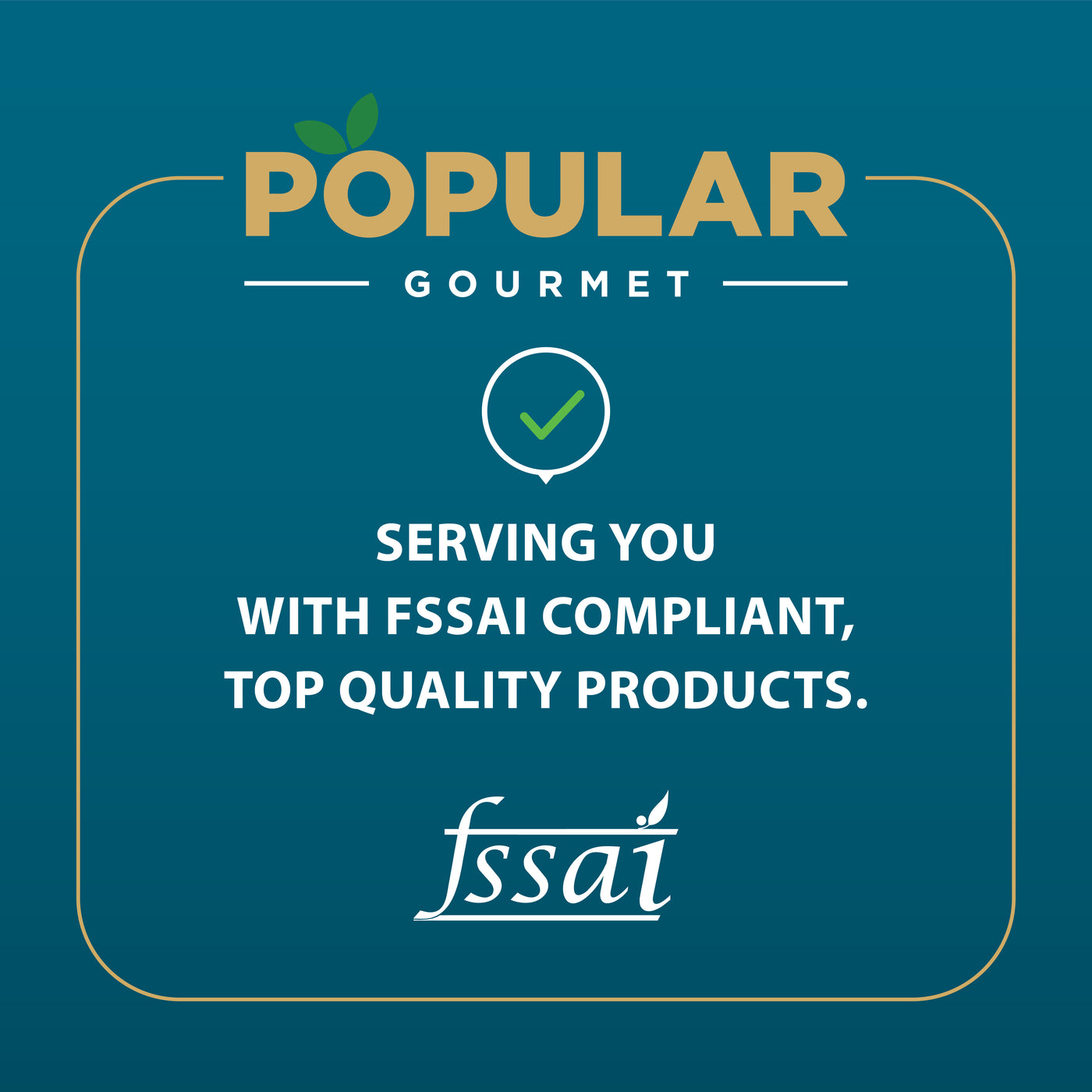 Exotic Extra Bold Iranian Pistachio