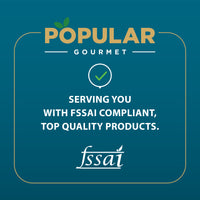 Exotic Extra Bold Iranian Pistachio