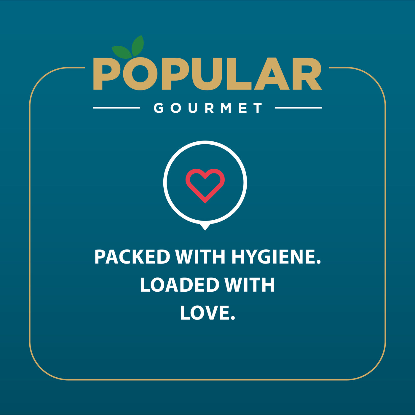 Exotic Extra Bold Iranian Pistachio