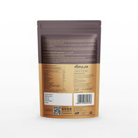 Fit Eats Dates - Safawi / Kalmi