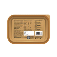 Fit Eats Kimia Dates