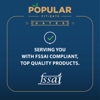 Fit Eats Maryam Dates