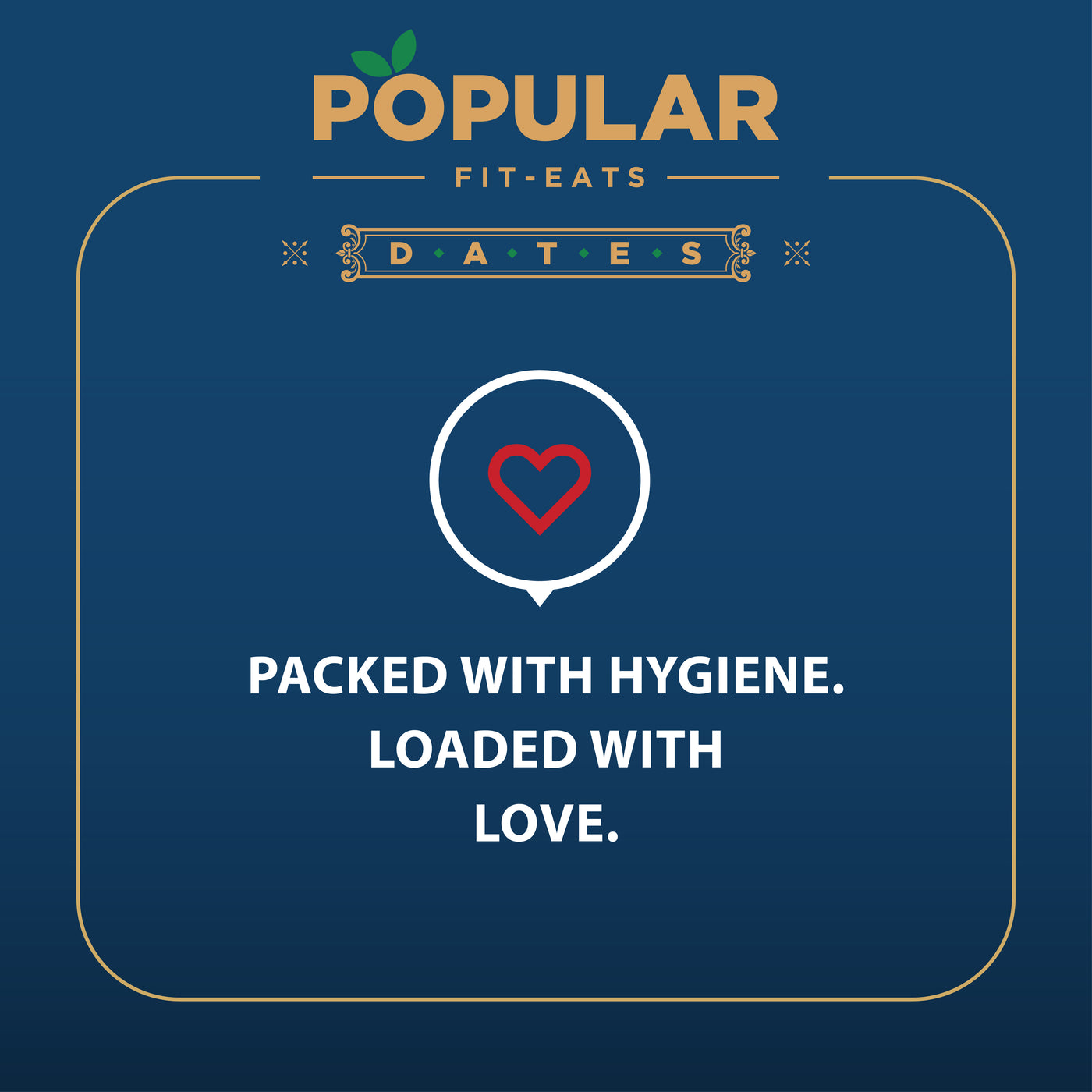 Fit Eats Maryam Dates