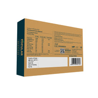 Fit Eats Premium Medjool (King of Dates)