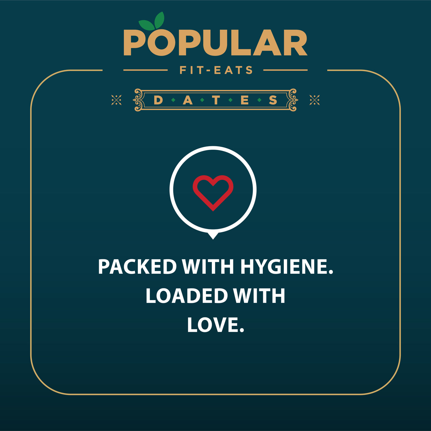 Fit Eats Premium Medjool (King of Dates)