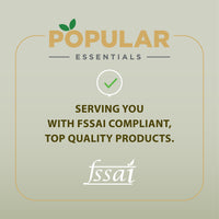 Essentials Premium Moong Dal