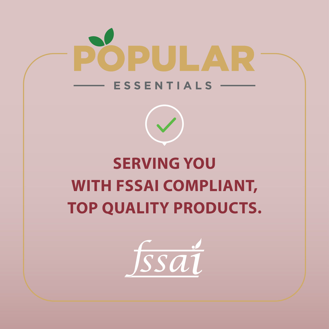 Essentials Gundu Chilli (Cherry Chilli)