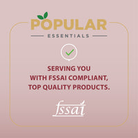 Essentials Gundu Chilli (Cherry Chilli)