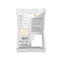 Essentials Nylon Til (Sesame Seeds)