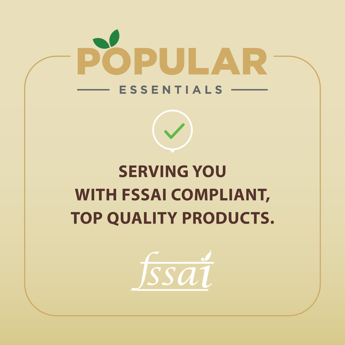 Essentials Pancharatna Mix Dal