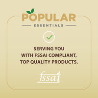 Essentials Pancharatna Mix Dal