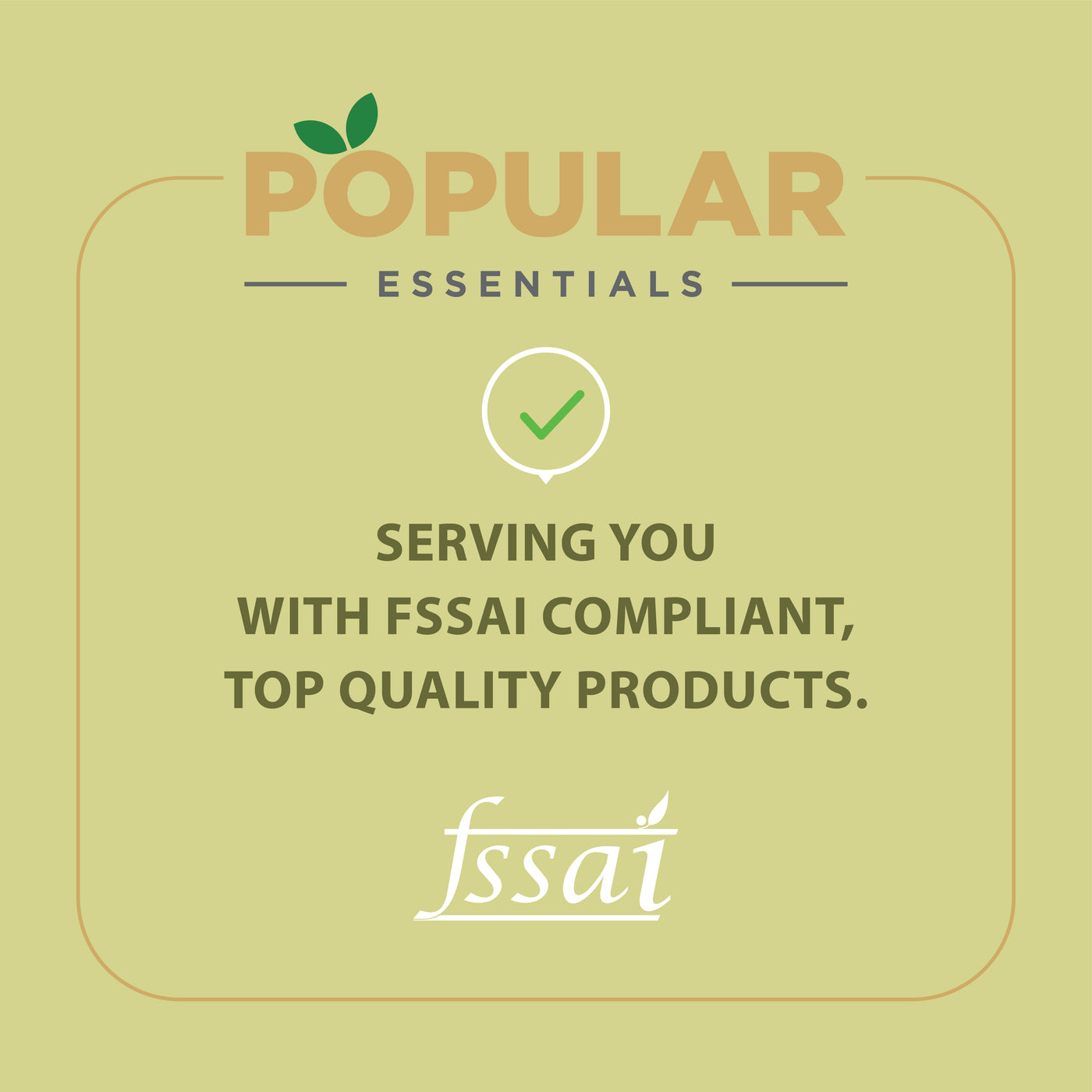 Essentials Iranian Pistachio Kernels