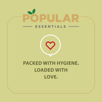 Essentials Iranian Pistachio Kernels