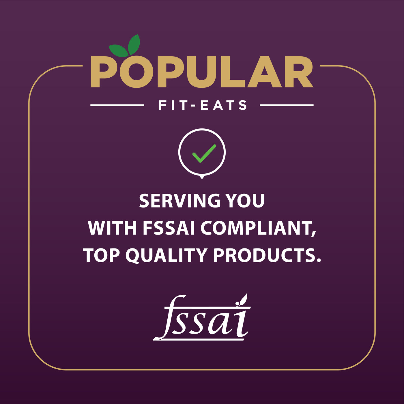 Fit Eats Pitted Prunes