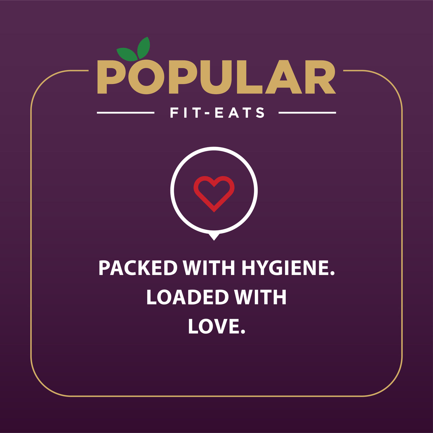 Fit Eats Pitted Prunes