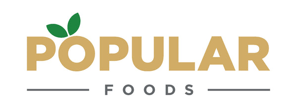 Popular Food