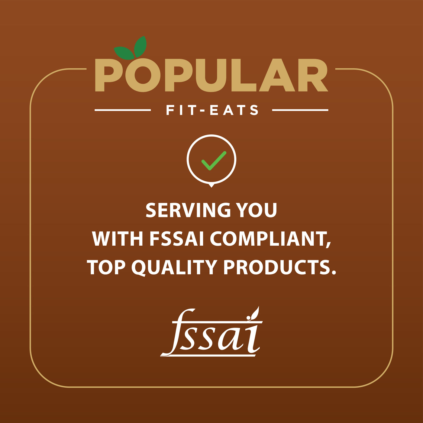 Fit Eats Roasted Pumpkin Seeds (Raw)