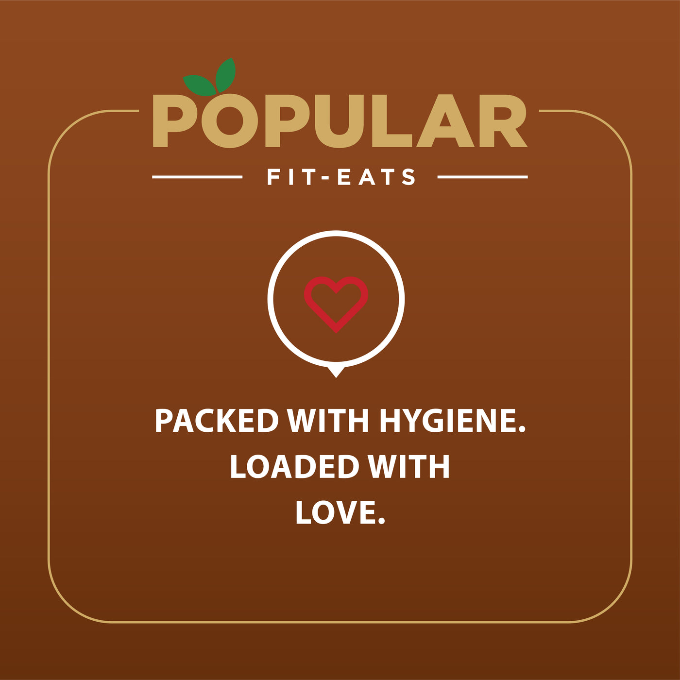 Fit Eats Roasted Pumpkin Seeds (Raw)