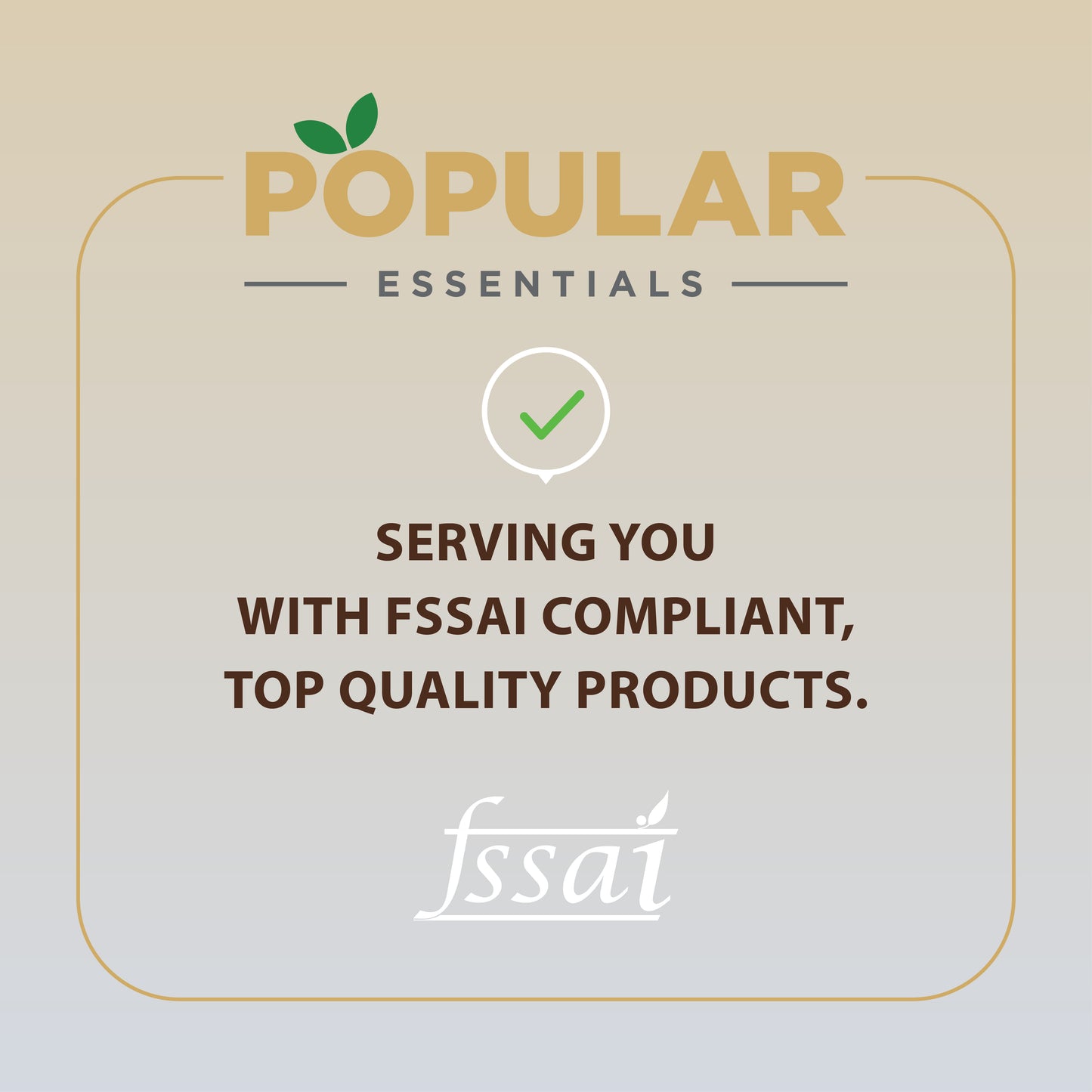 Essentials Pure Jaggery Bucket